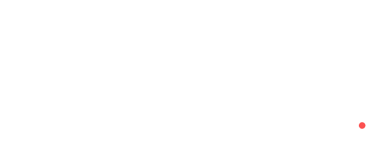 deeptec.